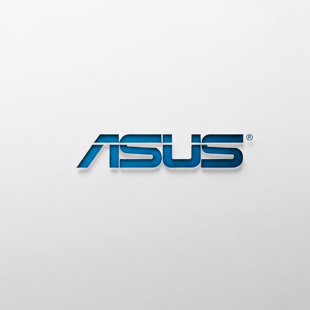 Asus