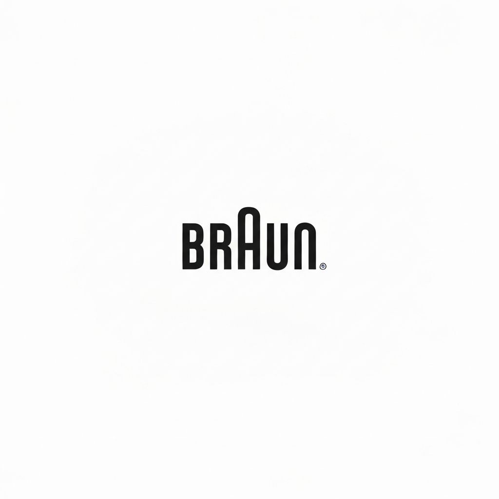 Braun