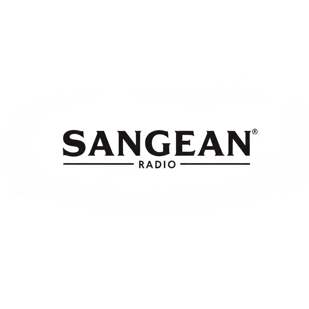Sangean